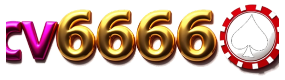 cv66666